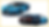 LEGO® Bugatti Chiron model showcasing realistic features and iconic blue design, perfect for collectors and car enthusiasts.